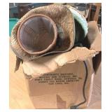 Box Lot of Assorted Items