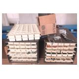 Lot of Assorted Items