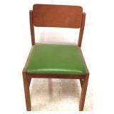 Chair - 32" x 20" x 18"