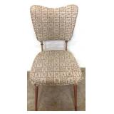 Chair - 36" x 16" x 18"