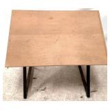 Drafting Desktop - 35" x 24" x 32"