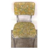 Xhair - 30" x 16" x 20"