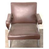 Chair - 32" x 26" x 30"