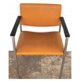 Chair - 31" x 18" x 22"