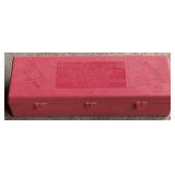 Miro-Flare 219 Roadside Kit