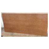 Tabletop - 45" x 92"