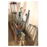 Lot of Assorted Items