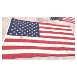 US Flag - 5