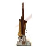 Kirby Classic Vacuum Cleaner - 43" x 16" x 17"