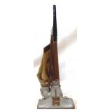 Kirby classic Vacuum Cleaner - 43" x 16" x 17"