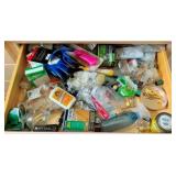 Drawer Lot