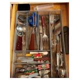 Drawer Lot