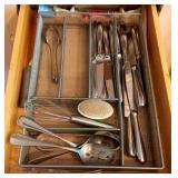 Drawer Lot
