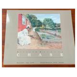 Gallery Print 28 x 24