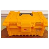Plano Tackle Box 9 x 16 x 10