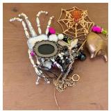 Group Costume Jewelry