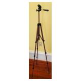 Tripod 53"