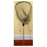 Fishing Net 62"