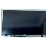 40" LCD TV, no remote