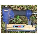 Campbell Hausfeld Nail Gun 7"