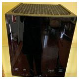 Vollara Air & Surface Pro 12 x 10