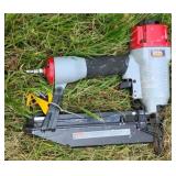 Central Pneumatic Nail Gun 11"
