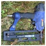Campbell Hausfeld Nail Gun 12"