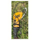 DeWalt Sawzall 17"