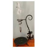 Wine Dispenser Aerator 20"