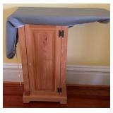Ironing Stand 36 x 31 x 11