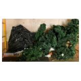 Group Christmas Items