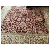 Kaleen Rug 164 x 116