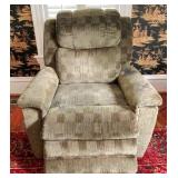 Recliner 26 x 42 x 41