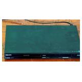 Phillips DVD Player 12 x 14 x 2