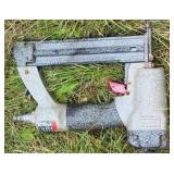 Porter Cable Nail Gun 8"