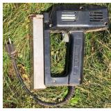 Powerfast Staple Gun 9"