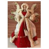 Christmas Angel 16"