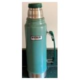 Stanley Thermos 13"