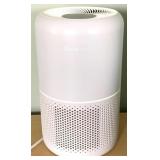 Levoit Pet Air Purifier 14"