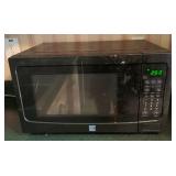 Kenmore Microwave 13 x 22 x 16