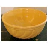 Mixing Bowl 4 x 9