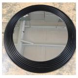 Mirror - 29" Round