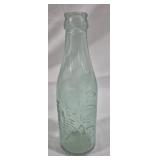 Vintage Danville, VA Celery Cola Bottle 7.5"