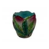 Art Pottery 4.5" Vase