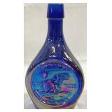 Wheaton Apollo II Glass 8.5" Decanter