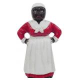 Aunt Jemima 10" Figure