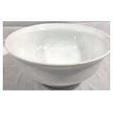Threshold Mixing Bowl - 5.5" x 12"