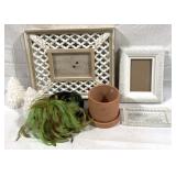 Lot of Assorted Items