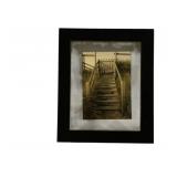 Framed Print 12 x 9.5