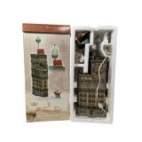 Dept 56 The Times Tower